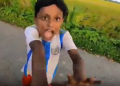Viral Video