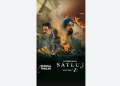 Satluj