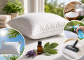 Pillows