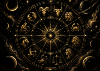 Horoscope