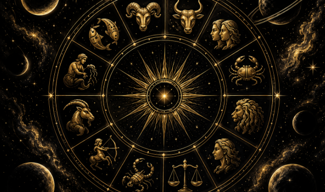 Horoscope