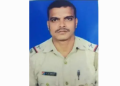 Odisha vigilance