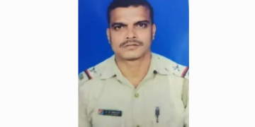 Odisha vigilance