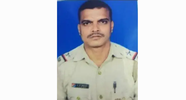 Odisha vigilance