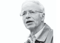 Peter Singer