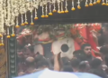 Pic- DD Odia
