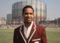 Garfield Sobers