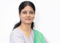 Anupriya Patel