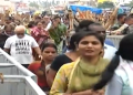 Rath Yatra