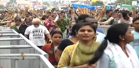 Rath Yatra