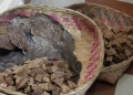 poda pitha