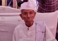 Bimbadhar Muduli