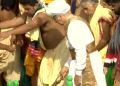 Pic- DD Odia