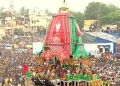 Pic- DD Odia