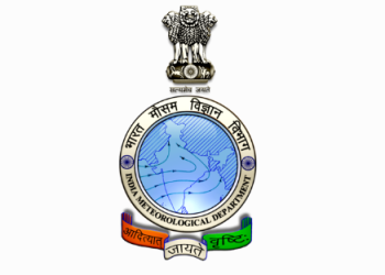 IMD Logo