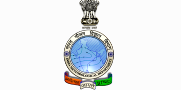 IMD Logo