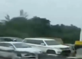 nh 316 rush