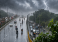 Odisha Weather