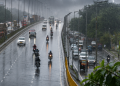 Odisha Weather