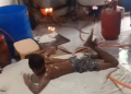 Viral Video