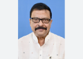 Suresh Pujari