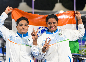 Sharmila Dhankar