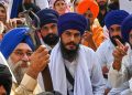 Shiromani Akali Dal