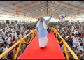 Siddaramaiah