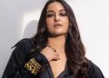 Sonakshi Sinha