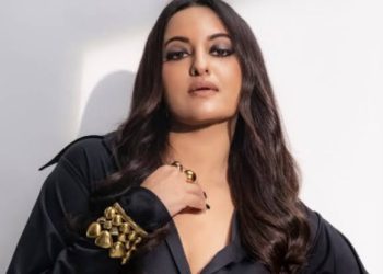 Sonakshi Sinha