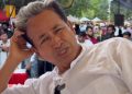 Sonam Wangchuk