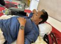 Sonam Wangchuk