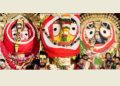 Suna Besha Puri