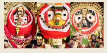Suna Besha Puri