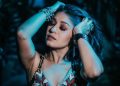 Sunidhi Chauhan
