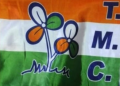 Trinamool Congress