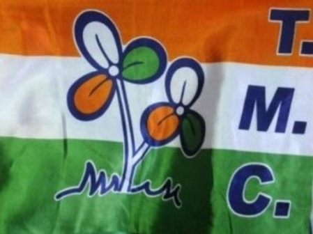 Trinamool Congress