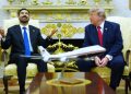 Pic Credit: AP
