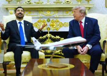 Pic Credit: AP