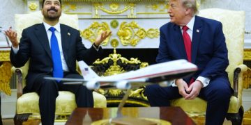 Pic Credit: AP