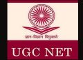 UGC NET