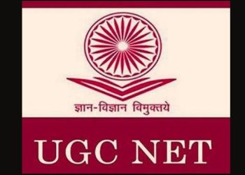 UGC NET
