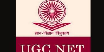 UGC NET
