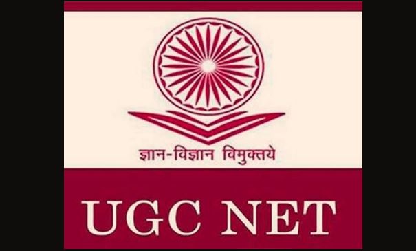 UGC NET