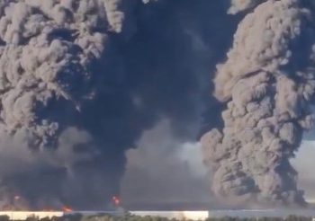 attacks on Russia by Ukraine