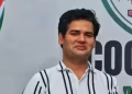Vijeta Dahiya