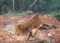 Wayanad landslide
