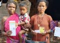80% disabled tribal child allegedly denied pension, housing benefits in Odisha