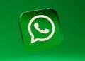 WhatsApp, India, Social media, Meta,