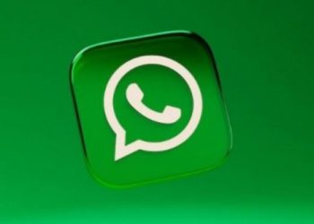 WhatsApp, India, Social media, Meta,